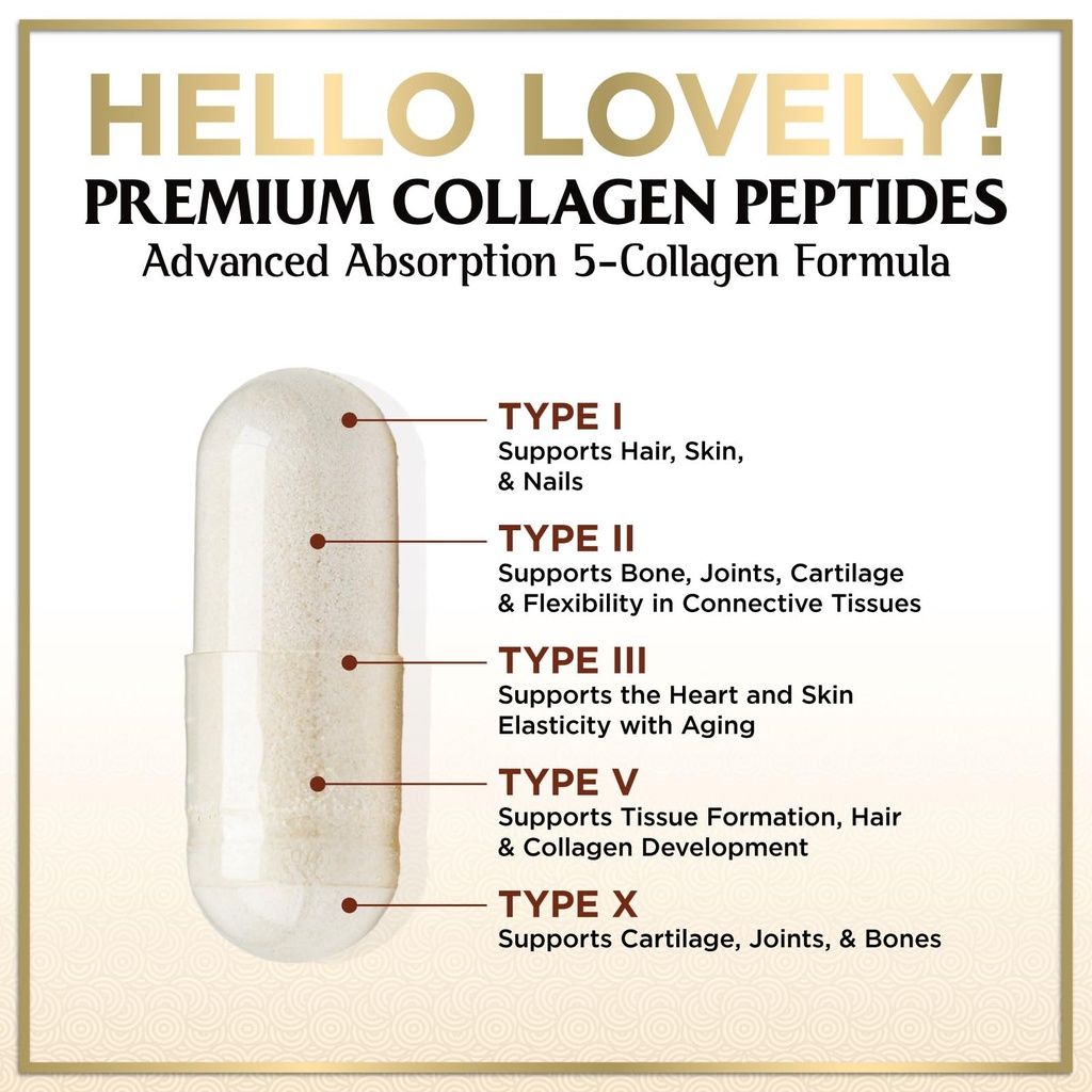 multi-collagen-peptides-for-women-men-24-3.jpg