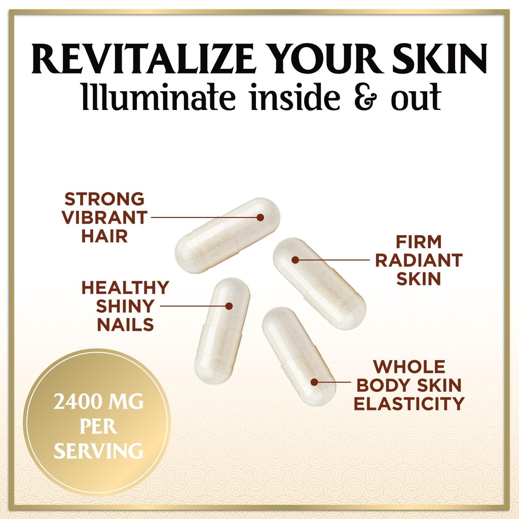 multi-collagen-peptides-for-women-men-24-5.jpg