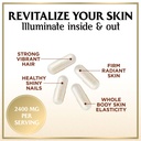 multi-collagen-peptides-for-women-men-24-5.jpg