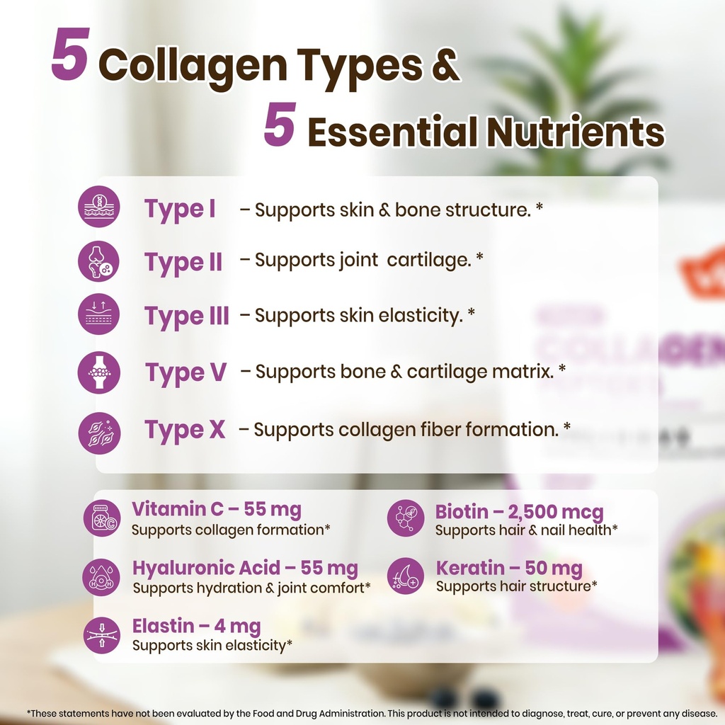 vev-multi-collagen-peptides-powder-16-oz-4.jpg