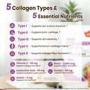 vev-multi-collagen-peptides-powder-16-oz-4.jpg