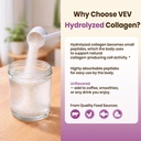 vev-multi-collagen-peptides-powder-16-oz-5.jpg