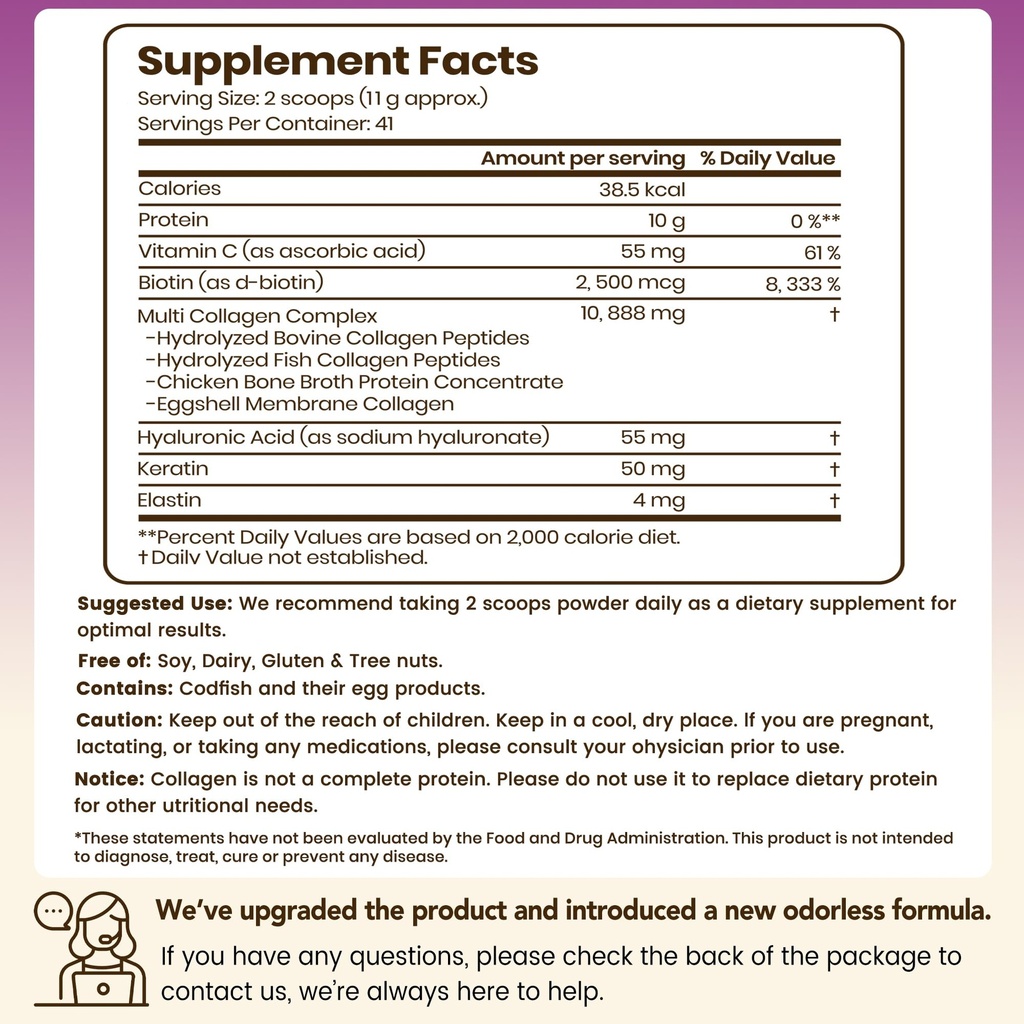 vev-multi-collagen-peptides-powder-16-oz-2.jpg