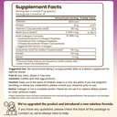 vev-multi-collagen-peptides-powder-16-oz-2.jpg