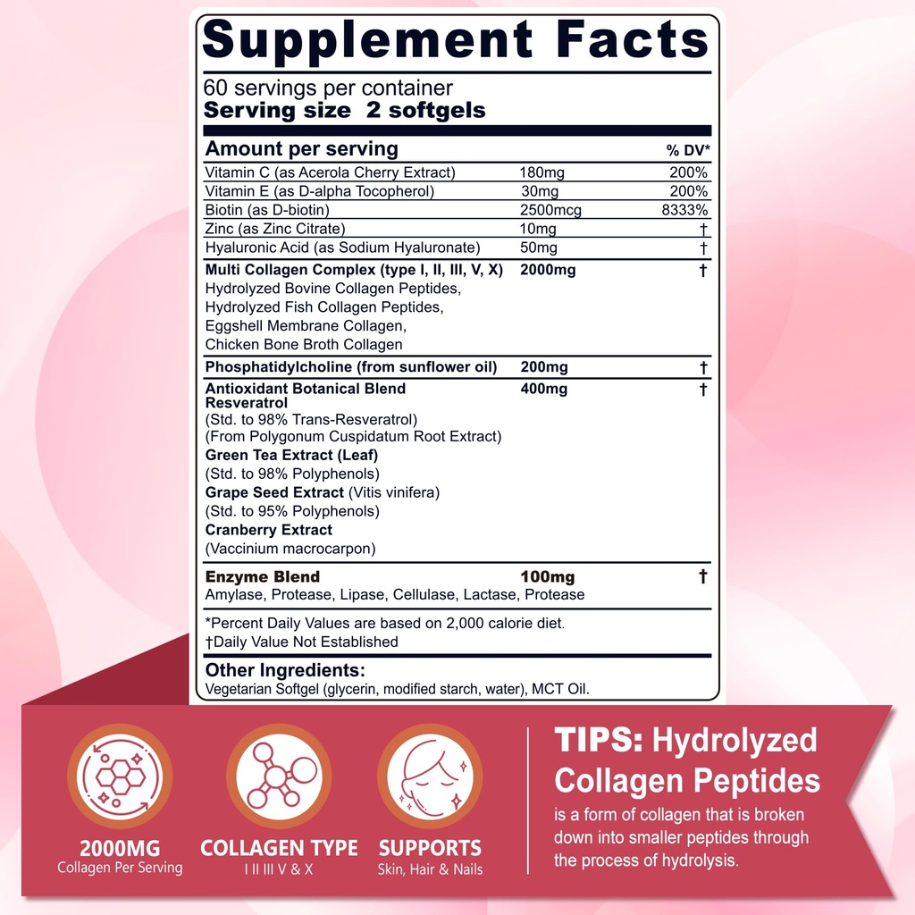 hydrolyzed-collagen-peptides-pills-for-w-2.jpg