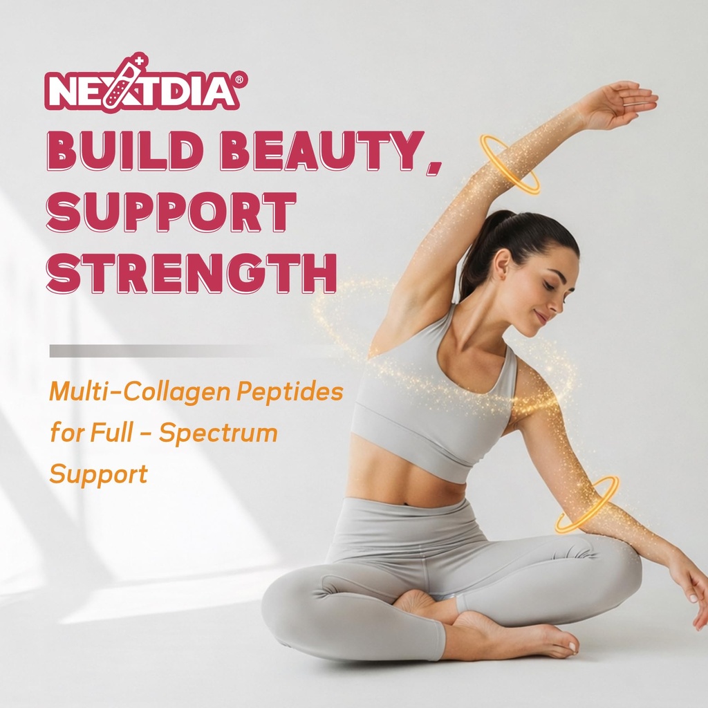 hydrolyzed-collagen-peptides-pills-for-w-6.jpg