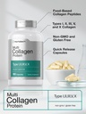 horb-ach-multi-collagen-protein-2000-mg--4.jpg