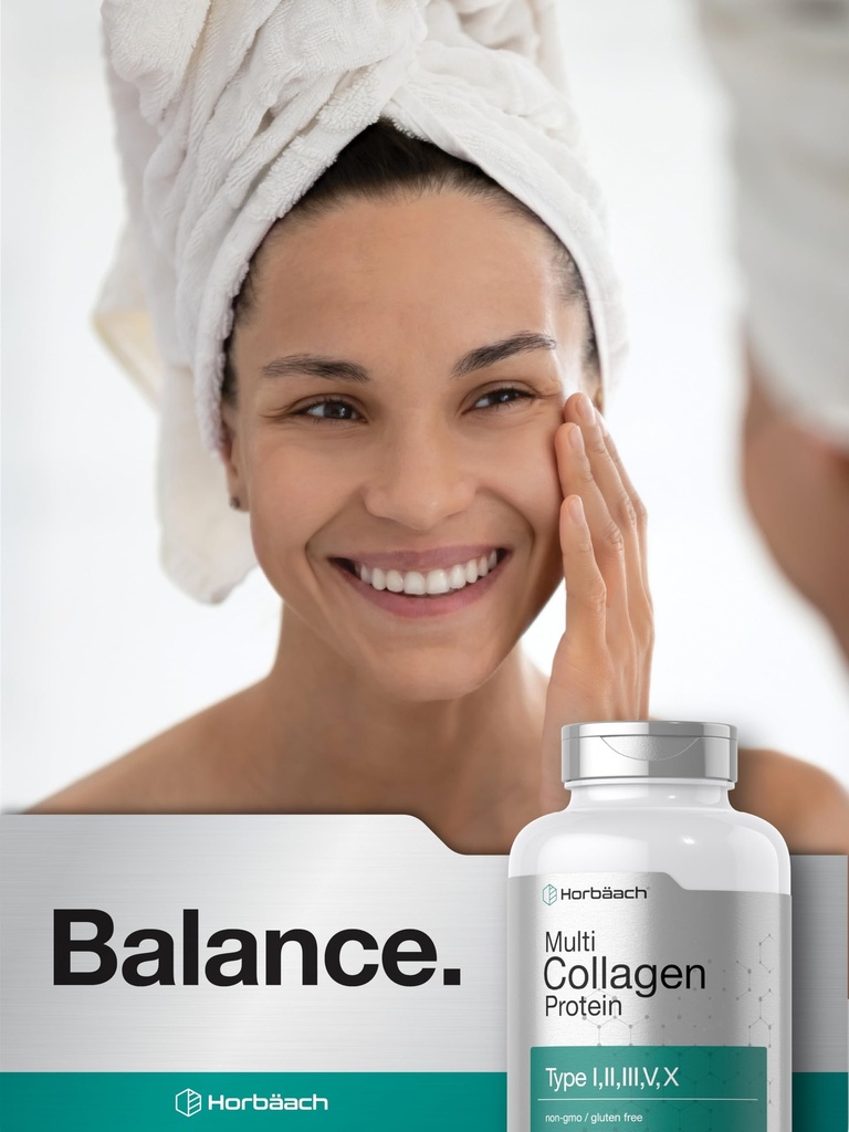 horb-ach-multi-collagen-protein-2000-mg--6.jpg