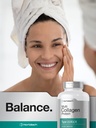 horb-ach-multi-collagen-protein-2000-mg--6.jpg