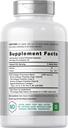 horb-ach-multi-collagen-protein-2000-mg--2.jpg