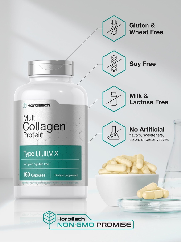 horb-ach-multi-collagen-protein-2000-mg--5.jpg