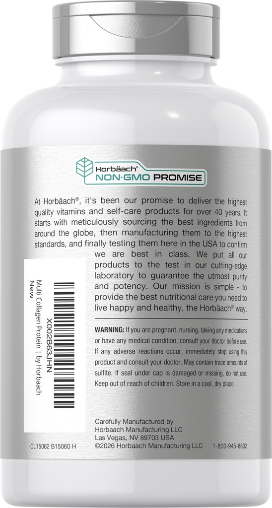 horb-ach-multi-collagen-protein-2000-mg--3.jpg