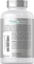 horb-ach-multi-collagen-protein-2000-mg--3.jpg