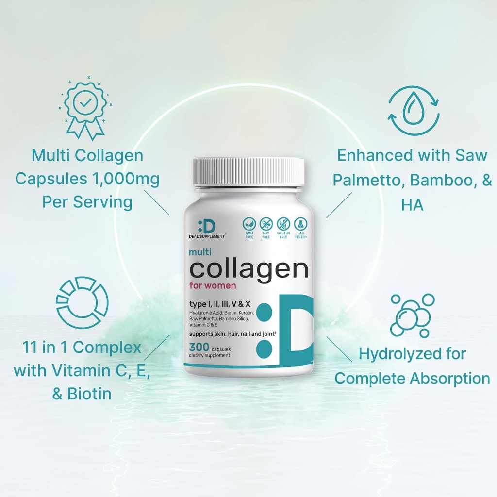 multi-collagen-pills-for-women-men-with--4.jpg