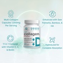 multi-collagen-pills-for-women-men-with--4.jpg