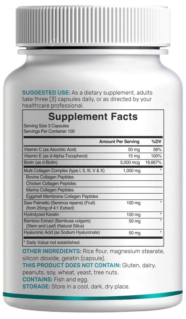 multi-collagen-pills-for-women-men-with--6.jpg