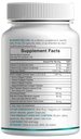 multi-collagen-pills-for-women-men-with--6.jpg