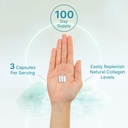 multi-collagen-pills-for-women-men-with--5.jpg