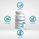 multi-collagen-pills-for-women-men-with--3.jpg
