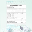 multi-collagen-pills-for-women-men-with--2.jpg