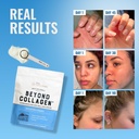 live-conscious-beyond-collagen-multi-col-2.jpg