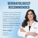 live-conscious-beyond-collagen-multi-col-4.jpg