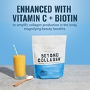 live-conscious-beyond-collagen-multi-col-6.jpg