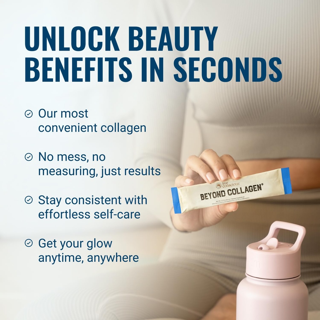 live-conscious-beyond-collagen-multi-col-3.jpg