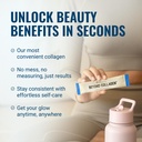 live-conscious-beyond-collagen-multi-col-3.jpg