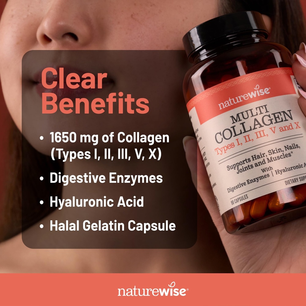 naturewise-multi-collagen-peptides-pills-3.jpg