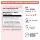 naturewise-multi-collagen-peptides-pills-4.jpg