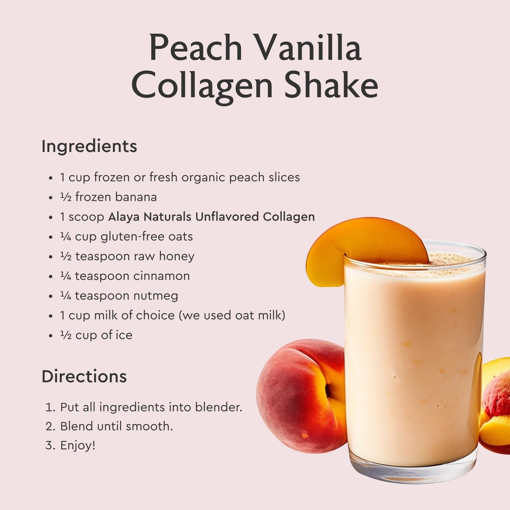 alaya-multi-collagen-powder-type-i-ii-ii-6.jpg