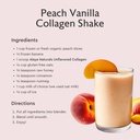 alaya-multi-collagen-powder-type-i-ii-ii-6.jpg