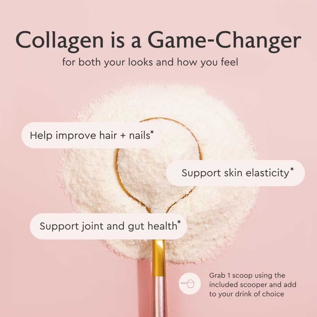 alaya-multi-collagen-powder-type-i-ii-ii-4.jpg