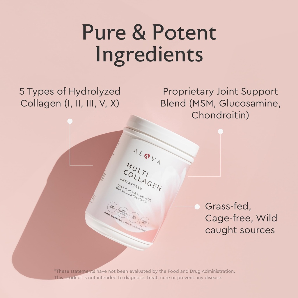 alaya-multi-collagen-powder-type-i-ii-ii-3.jpg