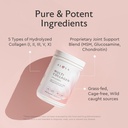 alaya-multi-collagen-powder-type-i-ii-ii-3.jpg