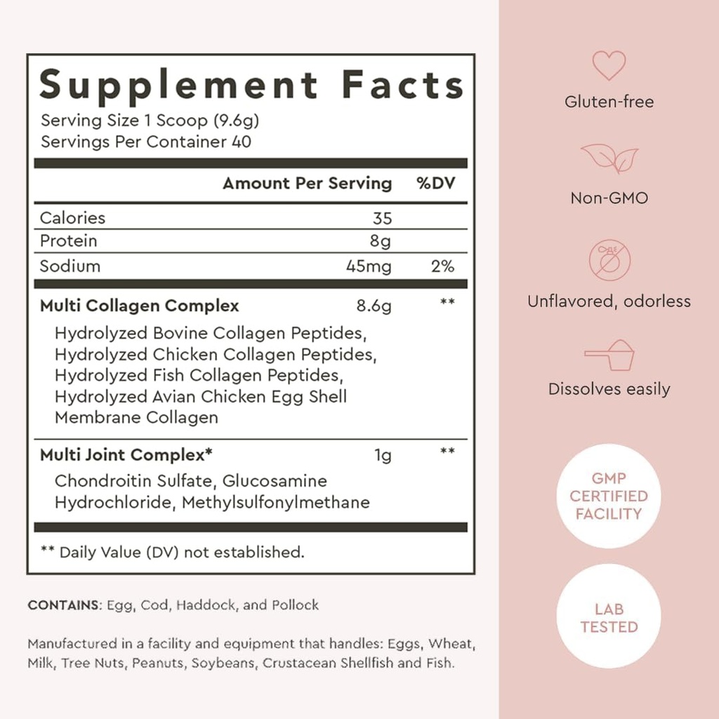 alaya-multi-collagen-powder-type-i-ii-ii-2.jpg
