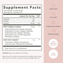 alaya-multi-collagen-powder-type-i-ii-ii-2.jpg