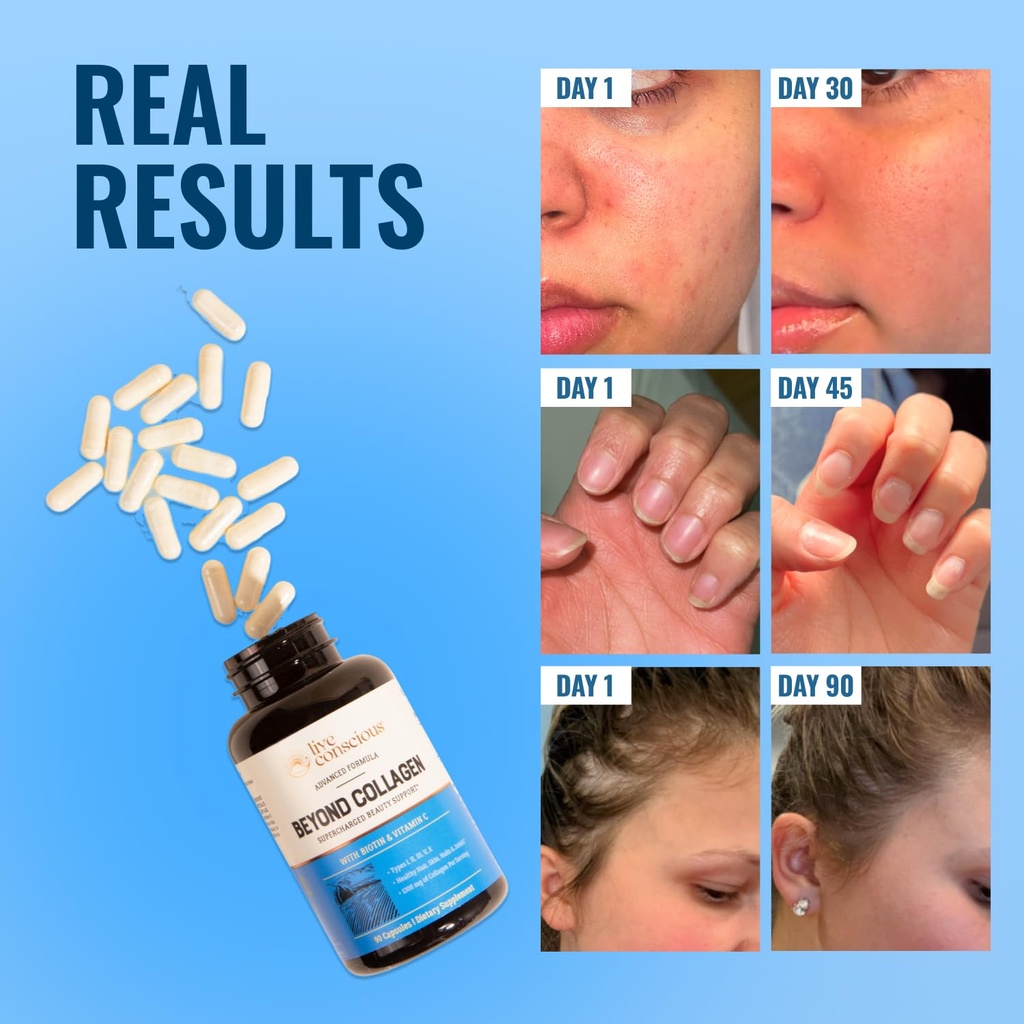 live-conscious-beyond-collagen-multi-col-2.jpg