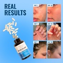 live-conscious-beyond-collagen-multi-col-2.jpg