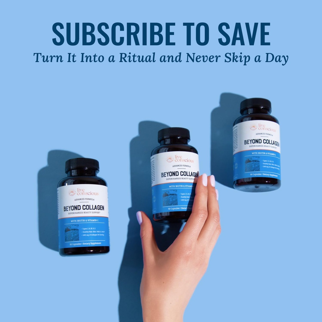 live-conscious-beyond-collagen-multi-col-6.jpg