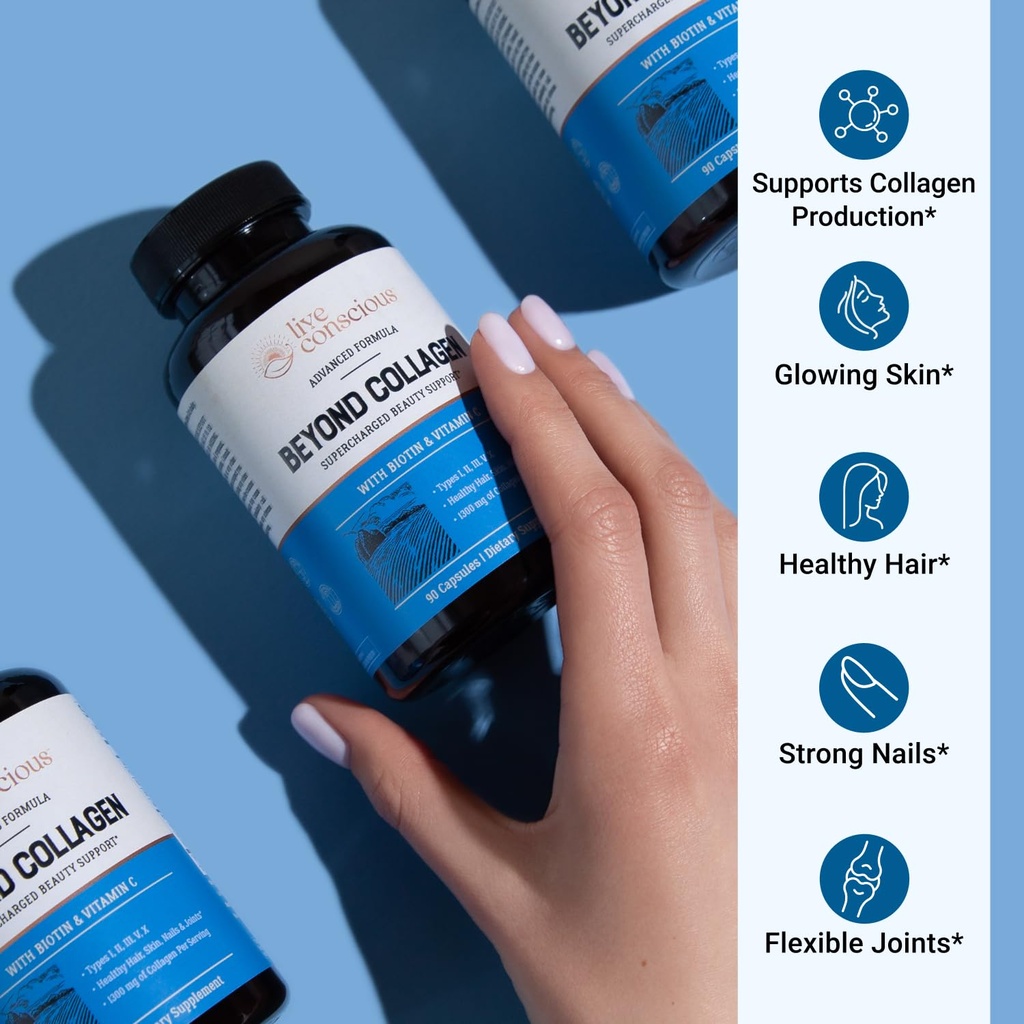 live-conscious-beyond-collagen-multi-col-3.jpg