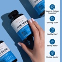 live-conscious-beyond-collagen-multi-col-3.jpg
