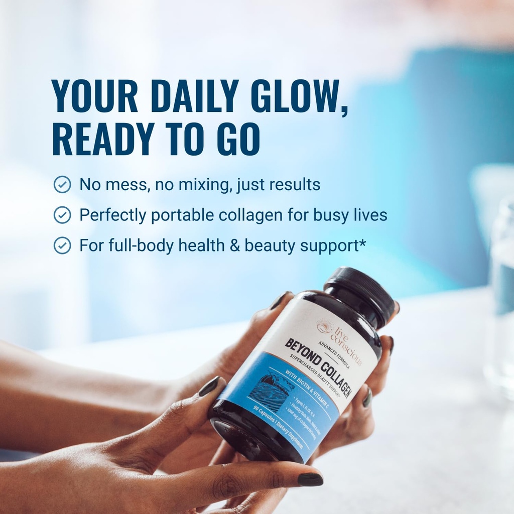 live-conscious-beyond-collagen-multi-col-5.jpg