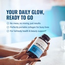 live-conscious-beyond-collagen-multi-col-5.jpg
