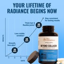 live-conscious-beyond-collagen-multi-col-4.jpg