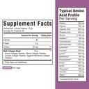 vitalibre-multi-collagen-peptides-powder-6.jpg