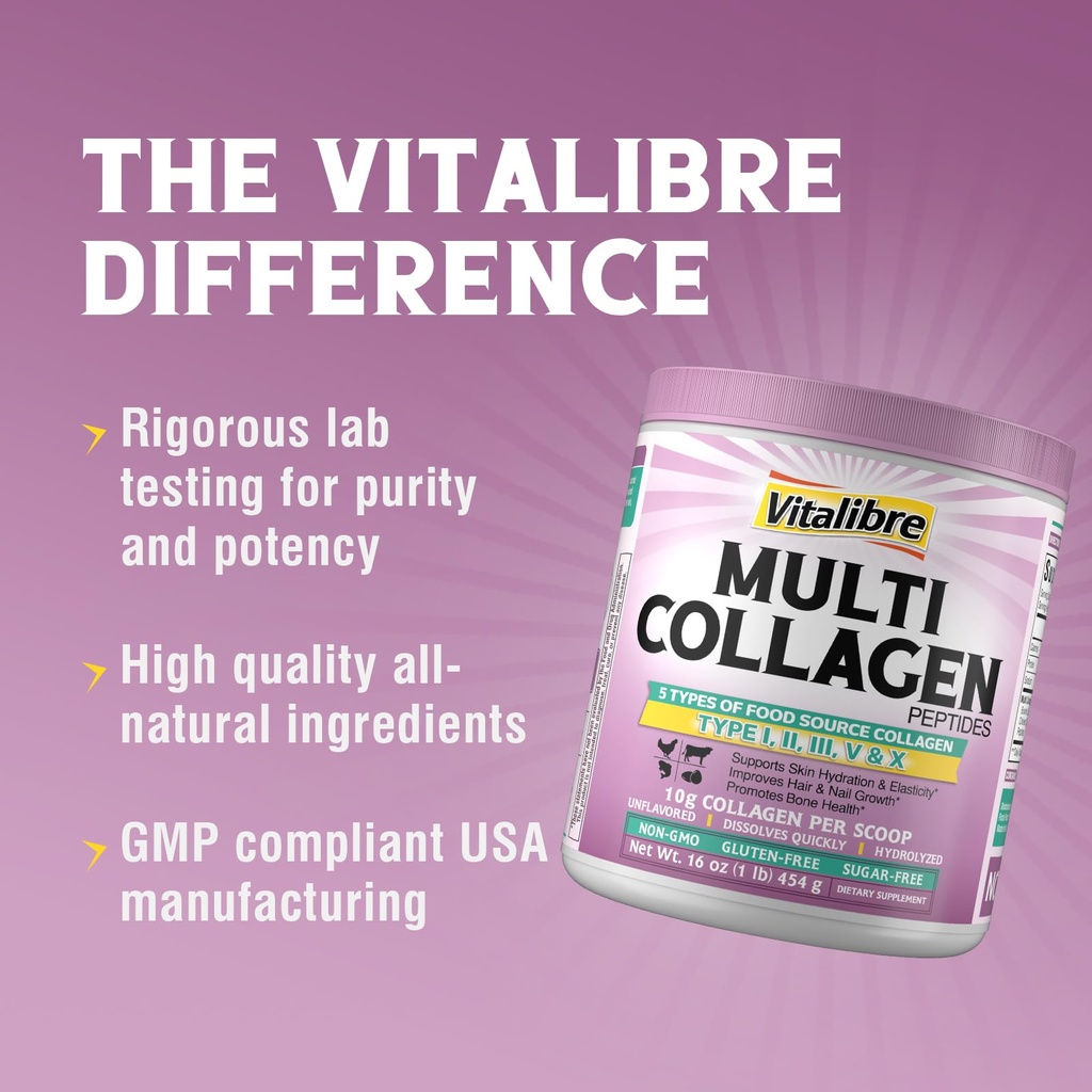 vitalibre-multi-collagen-peptides-powder-5.jpg