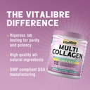 vitalibre-multi-collagen-peptides-powder-5.jpg