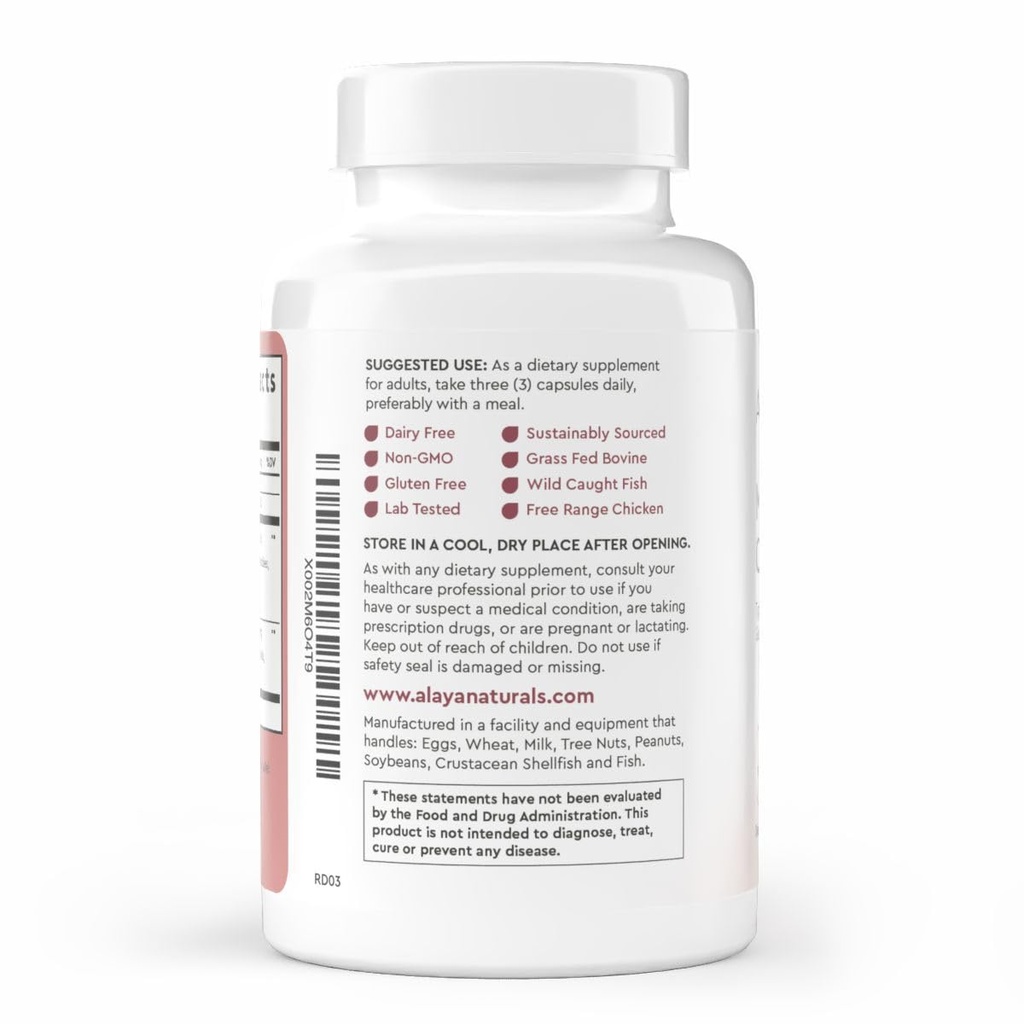 alaya-naturals-hydrolyzed-multi-collagen-3.jpg